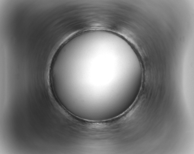 X0000088841333200706211826