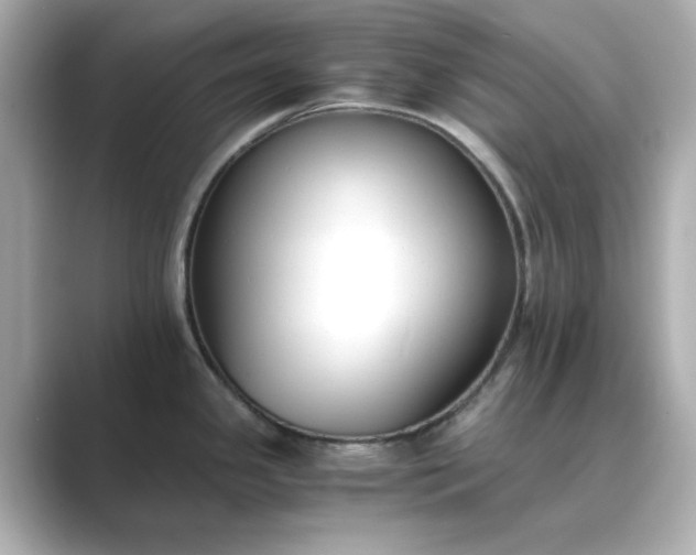 X0000088841341200706211826