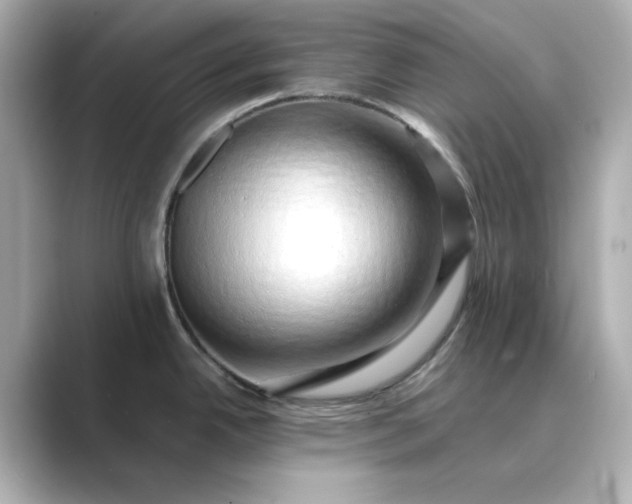 X0000088841342200706211826