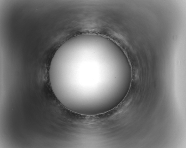 X0000088841350200706211826