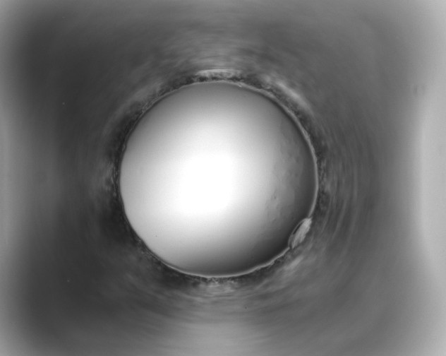 X0000088841351200706211826