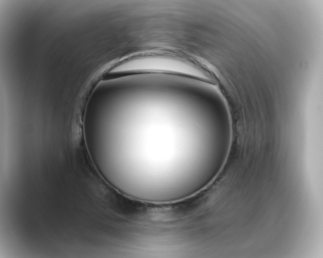 X0000088841363200706211825