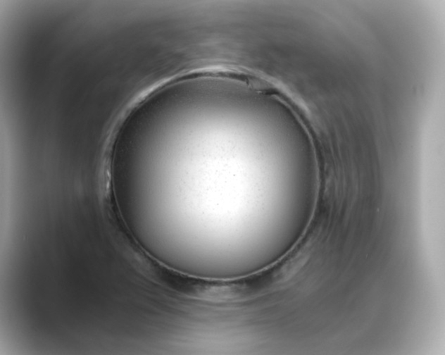 X0000088841367200706211825