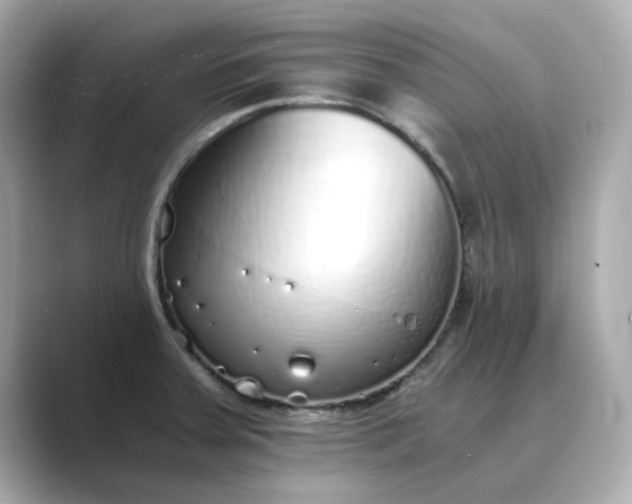 X0000088841379200706211825