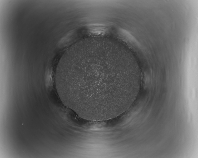 X0000088841394200706211824