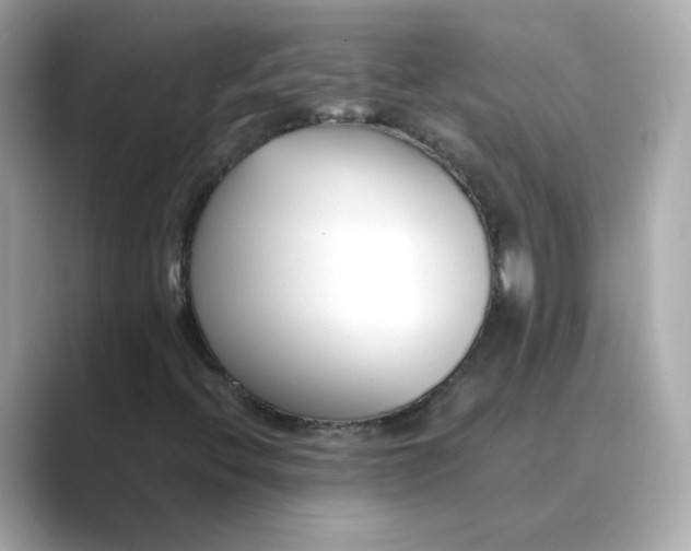 X0000088841396200706211825