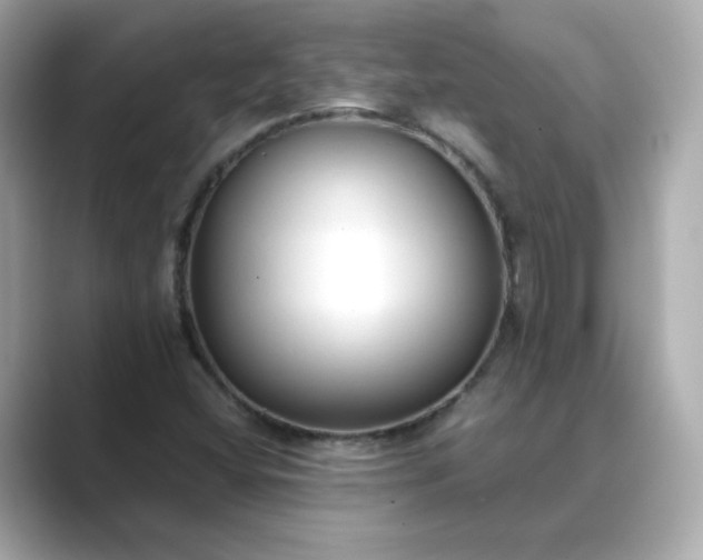 X0000088841404200706211825