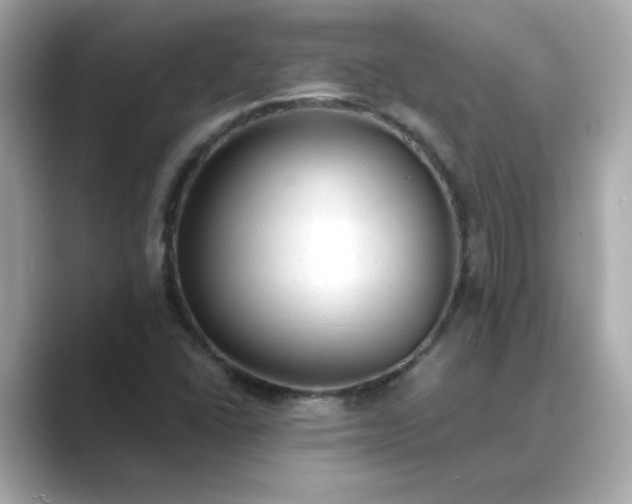 X0000088841406200706211825