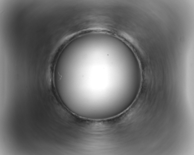 X0000088841408200706211825