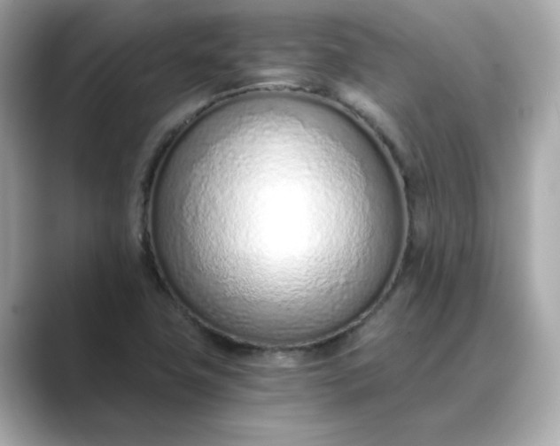 X0000088841411200706211825