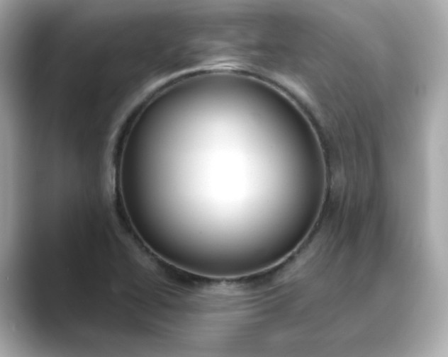 X0000088841414200706211825