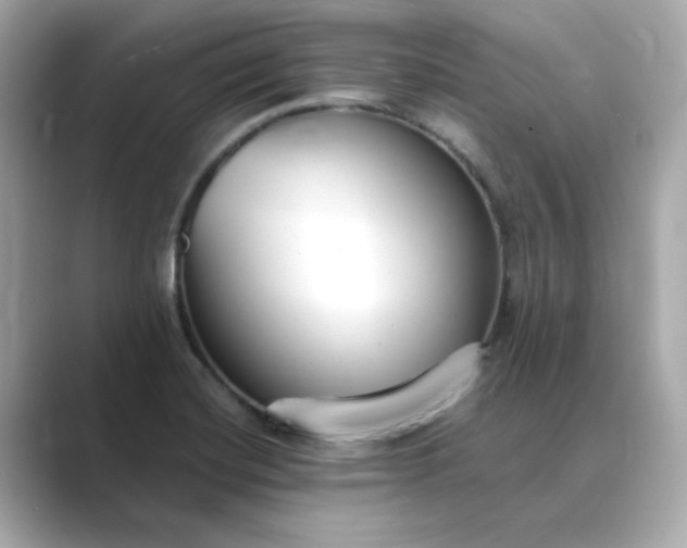 X0000088841420200706211825