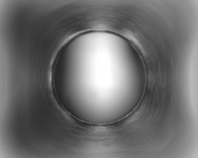 X0000088841424200706211825