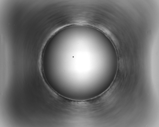 X0000088841432200706211825