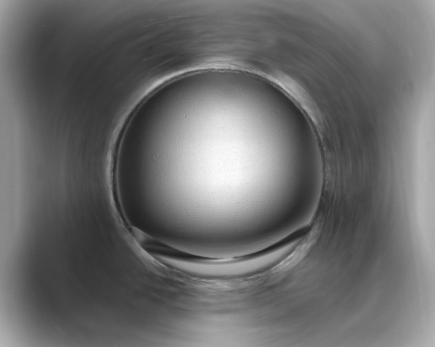 X0000088841438200706211825