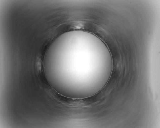 X0000088841442200706211824