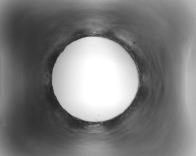 X0000088841447200706211824