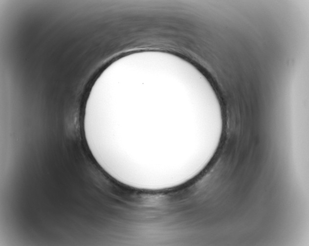 X0000088841498200706211823