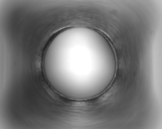 X0000088841499200706211823