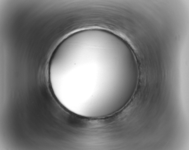 X0000088841516200706211824