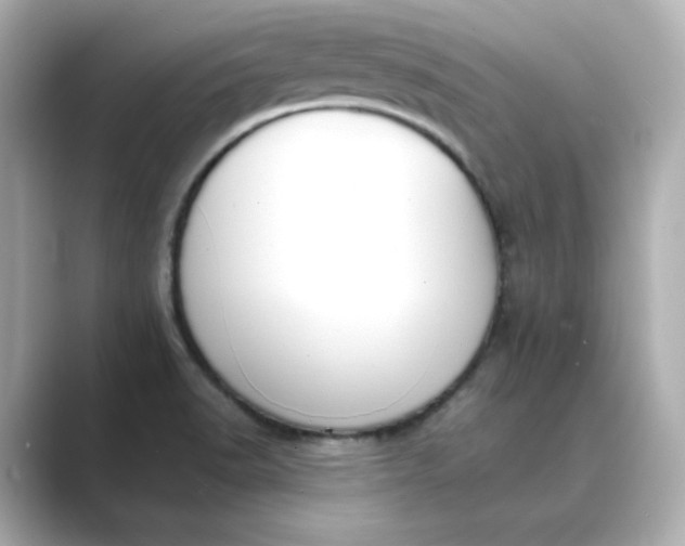 X0000088841518200706211824