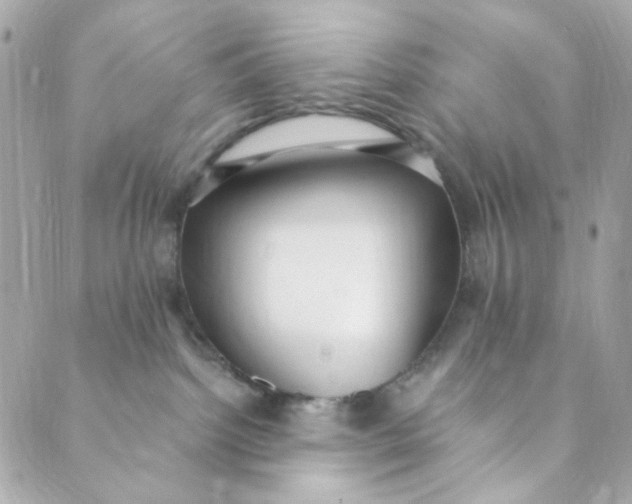 X0000088840092200706281832