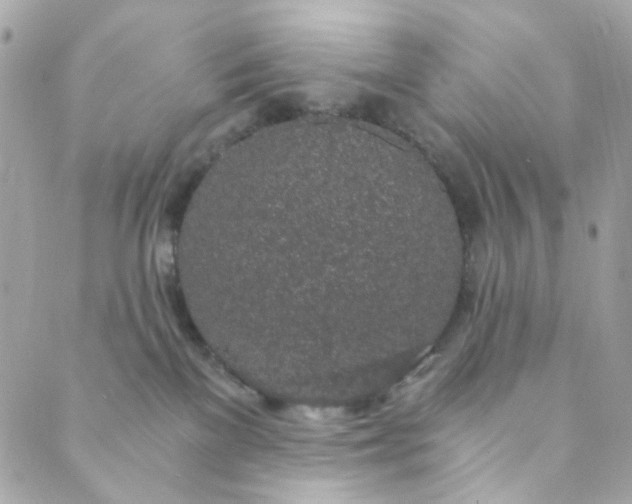 X0000088840137200706281831