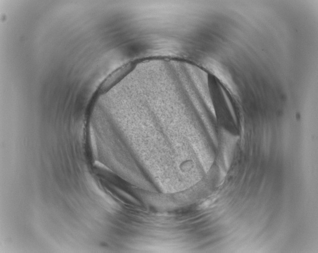 X0000088840156200706281830