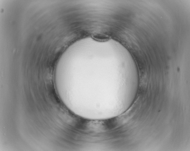 X0000088840179200706281830