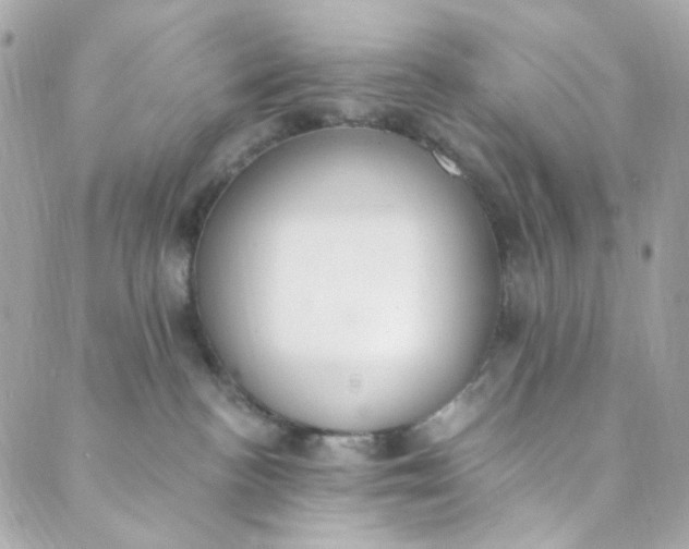 X0000088840188200706281831