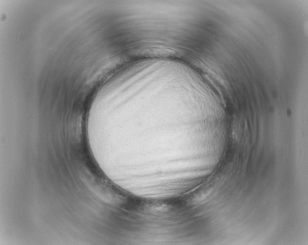 X0000088840206200706281830