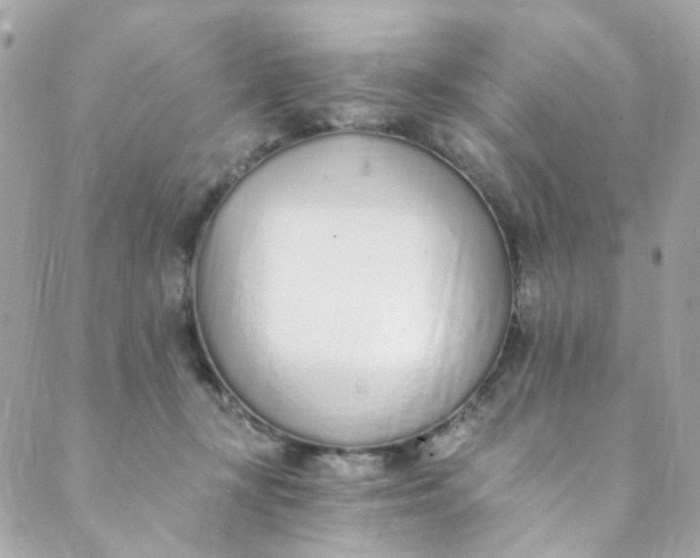 X0000088840367200706281827