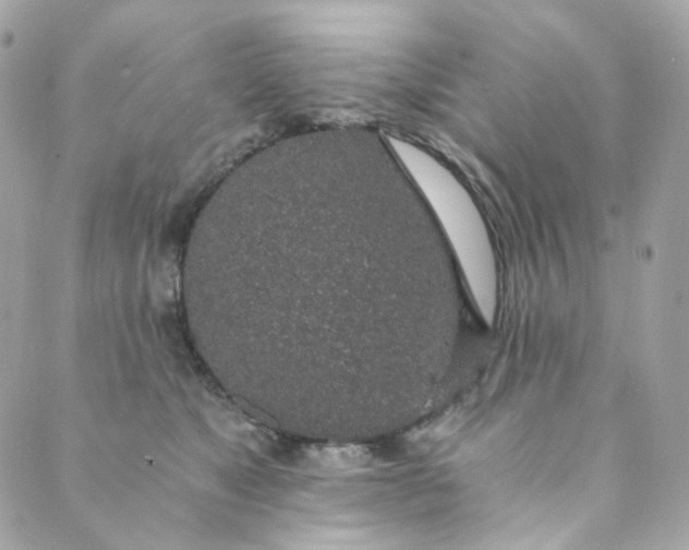 X0000088840517200706281825