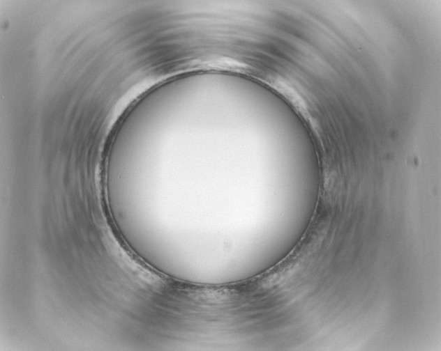 X0000088840947200706281818