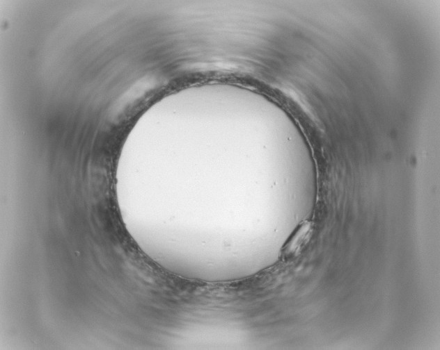 X0000088840967200706281817