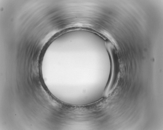 X0000088840972200706281817