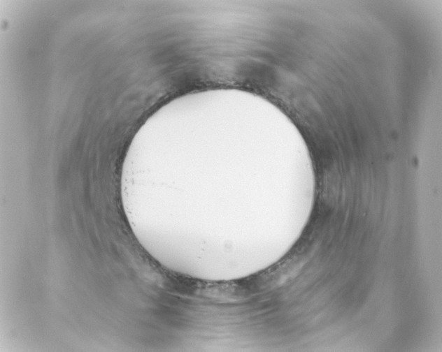 X0000088841201200706281813