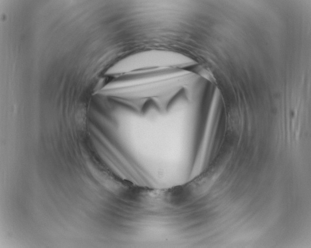 X0000088840092200707051458