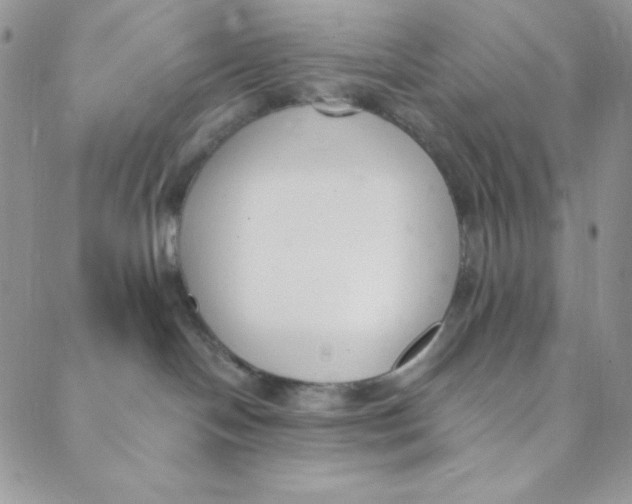 X0000088840094200707051458