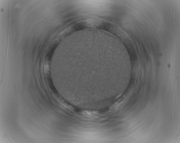 X0000088840137200707051457