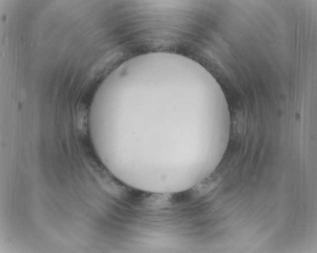 X0000088840138200707051457