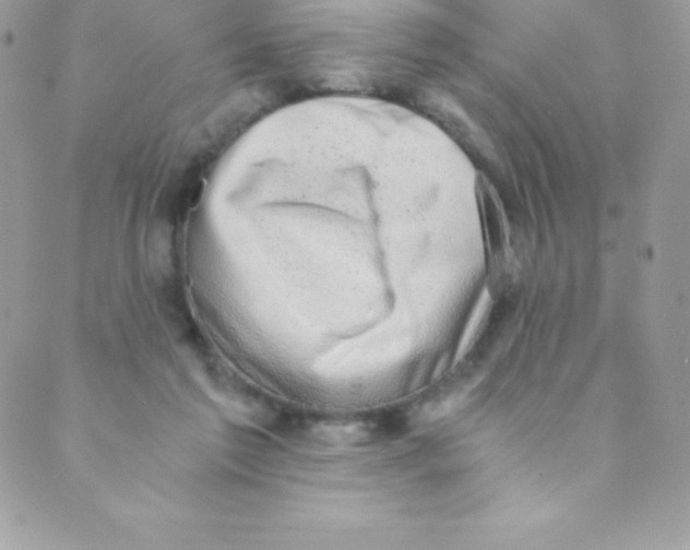 X0000088840213200707051456