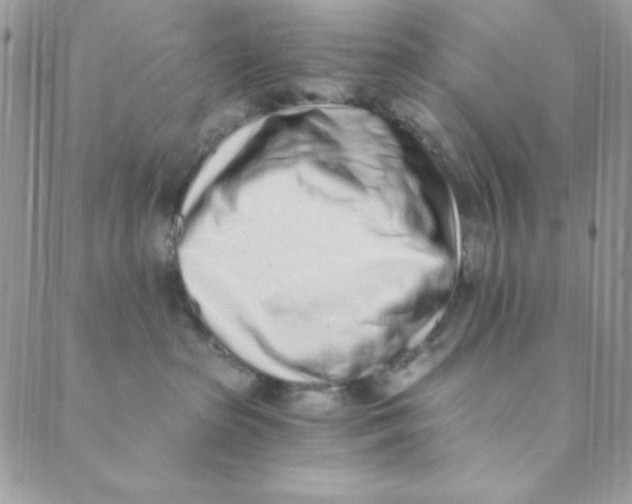 X0000088840285200707051455