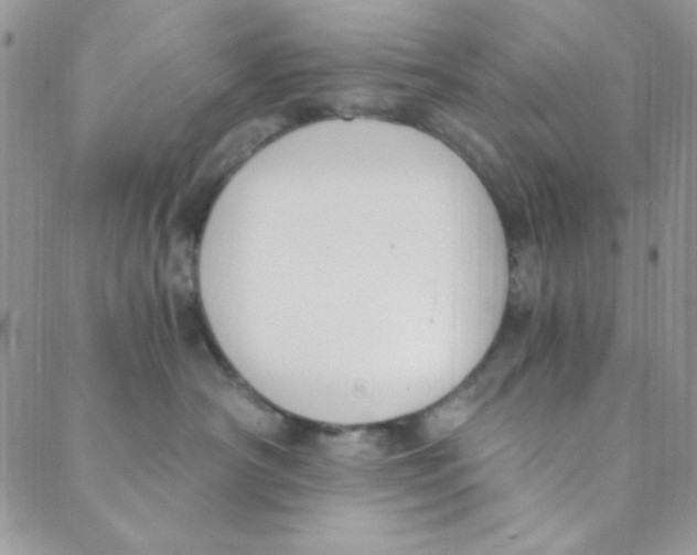 X0000088840430200707051452