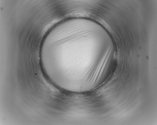 X0000088840438200707051451