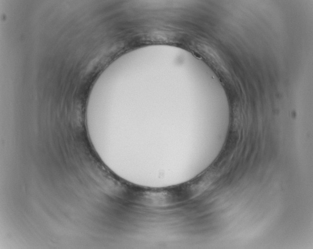 X0000088840457200707051452