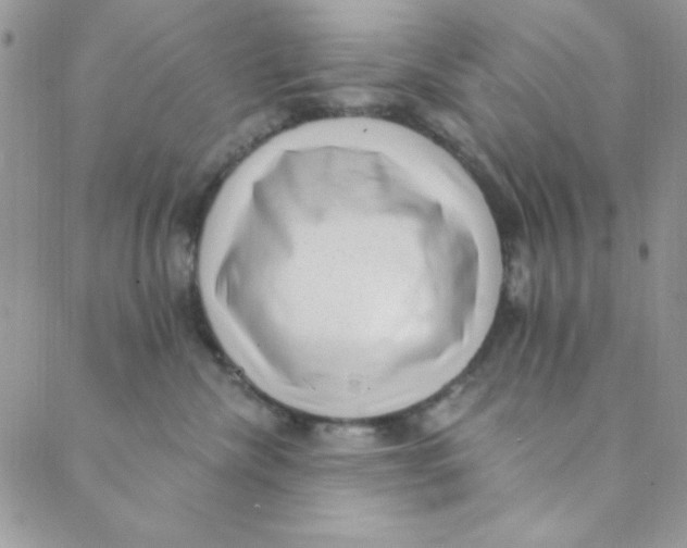 X0000088840476200707051452