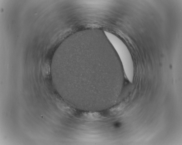 X0000088840517200707051451