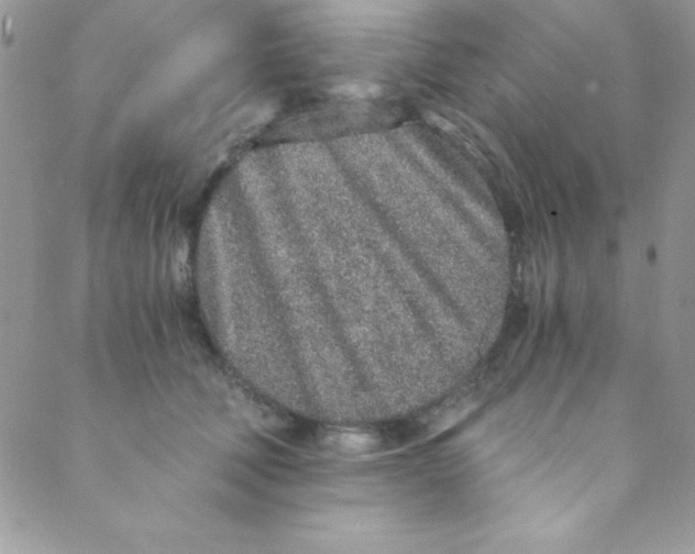 X0000088840610200707051449