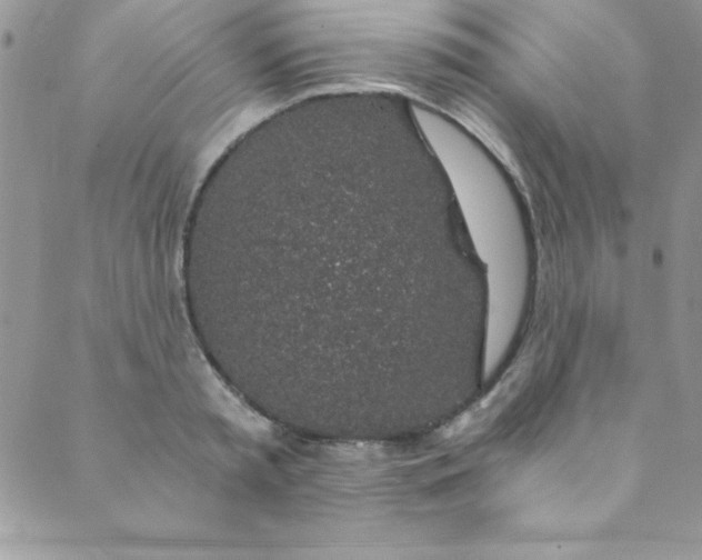 X0000088840797200707051446